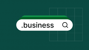 Should Your Brand Go With .Business? A Closer Look at Business Domains