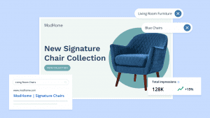 How To Create an SEO Strategy in 2025