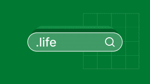Should You Buy a .life Domain Name?
