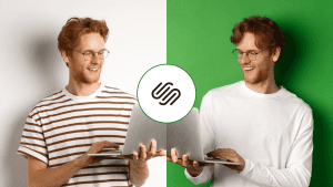 Squarespace Pros and Cons: Choosing the Right Website Builder for You