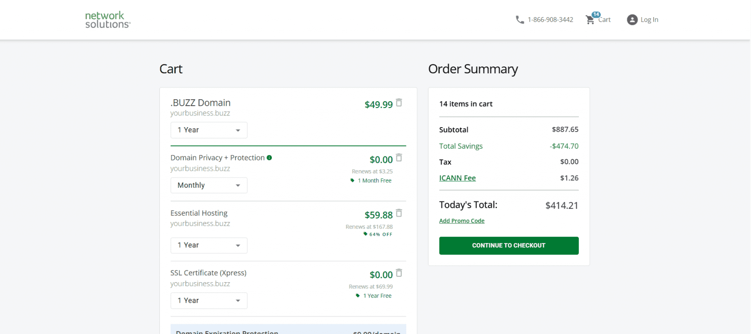 What Are .buzz Domains? Pros and Cons, How to Buy,