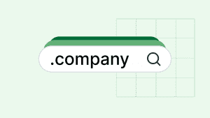 Should You Buy a .company Domain Name? Pros and Cons Explained 