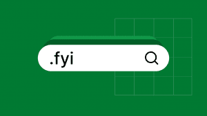 Should I Buy a .fyi Domain Name in 2025? 