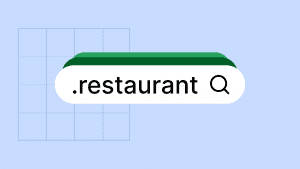 Should Restaurant Owners Buy a .restaurant Domain? A Comprehensive Guide 