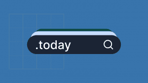 Should I Buy a .today Domain Name? Pros and Cons