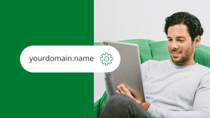 .tools Domain: A Strategic Choice For Builders and Innovators  