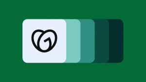 Best GoDaddy Alternatives To Try In 2025