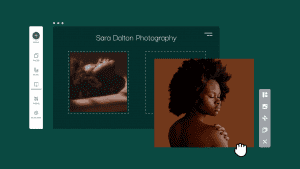Best Photography Website Builders for a Photography Business