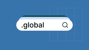 Should You Buy a .global Domain Name?