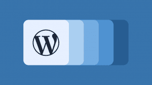 Top WordPress CMS Alternatives in 2025