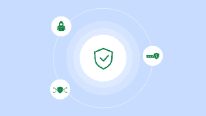 Vulnerability in Cybersecurity: How To Protect Yourself from Online Threats 