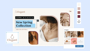13 Best Cheap Website Builders in 2025