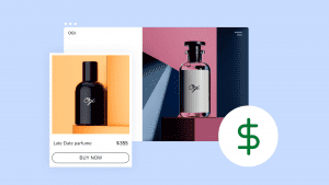 How Much Does It Cost to Build a Website in 2025?