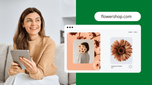 How To Buy and Sell Domains 