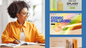 How To Choose a Web Design Company & What to Look For