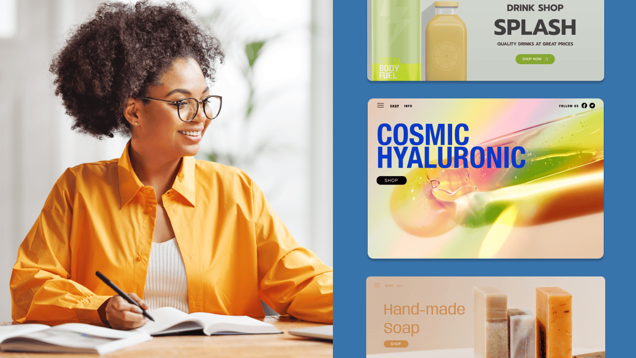 How To Choose a Web Design Company & What to Look For featured image