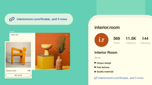 How To Share a Link on Instagram: The Ultimate Guide 