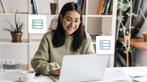 How To Choose a Hosting Provider (Even if You’re Not a Tech Expert)  