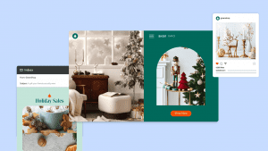 Keeping the Holiday Spirit Alive: 11 Ideas to Avoid the Post-holiday Slump