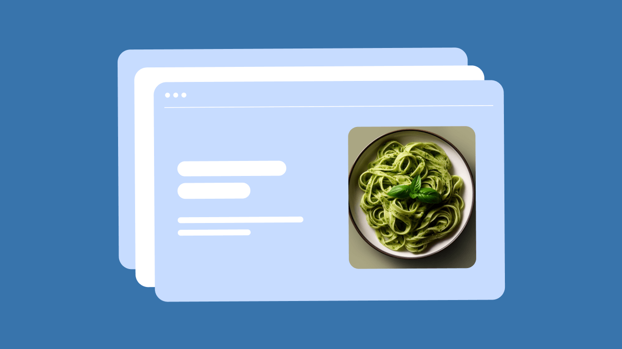 Website Battles: Single-Page Website Design vs Multi-page Website