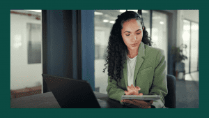 Top IONOS Alternatives for Your Website Needs  