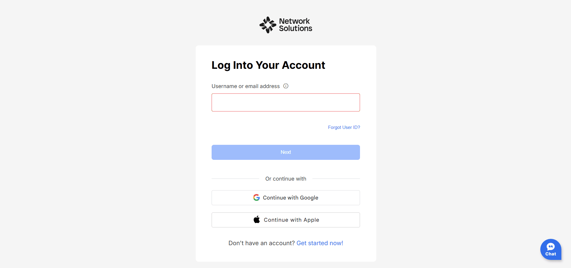Bio Reference Login How to use link in bio for social media success