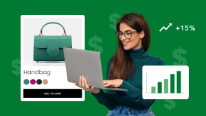 15 Profitable Side Hustle Ideas To Make Extra Money 
