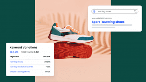 Best SEO Tools for Your Business in 2025