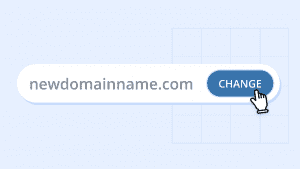 How To Change Domain Name: A Complete Guide 