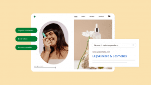 Free SEO Tools: Best Options for Small Businesses 