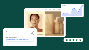 How To Conduct an SEO Website Audit: A Step-By-Step Guide