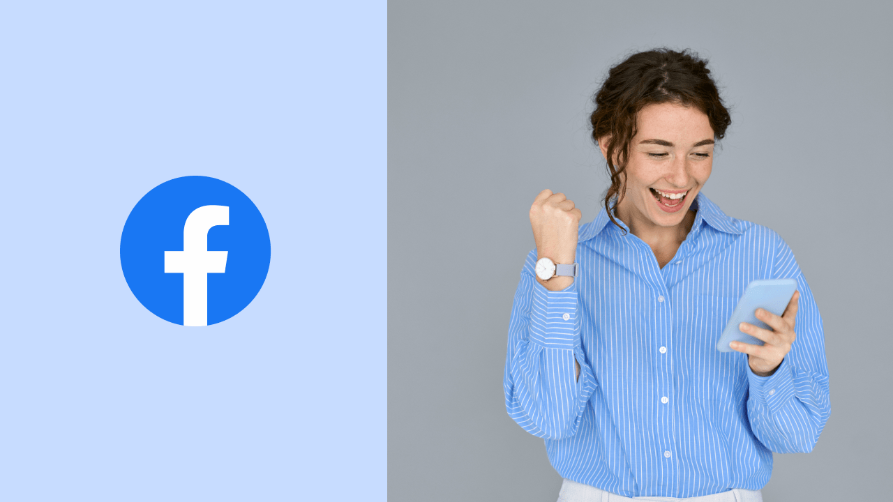 How To Login to Your Facebook Business Profile From Anywhere-featured image