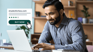 How To Buy an Online Business in 10 Easy Steps 