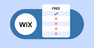 Is Wix Free? A Breakdown of Wix Pricing Plans 