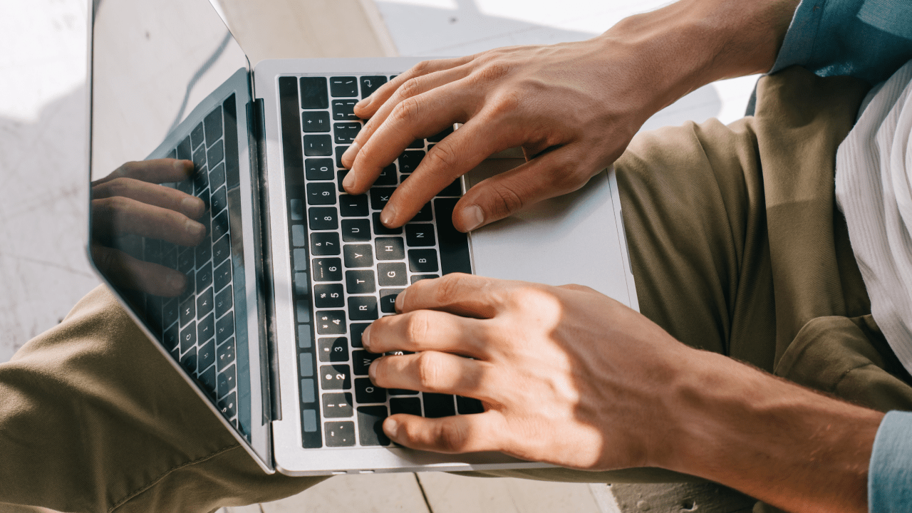 10 Passive Income Ideas for 2025: Build Income with Ease 