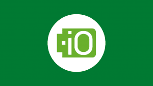 Should You Buy a .io Domain? 