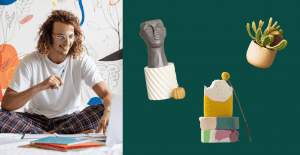 How To Start an Online Business That Brings Real Results