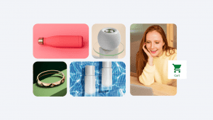 Top 13 eCommerce Business Ideas To Kickstart Your Online Venture 