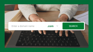What Is a Domain Registrar? What You Need to Know 