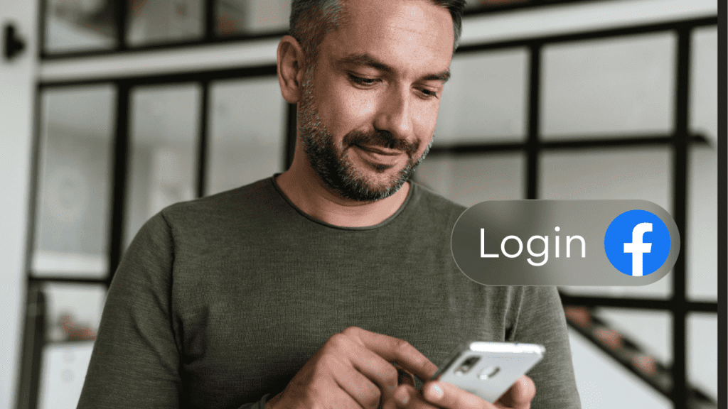How To Login To Your Facebook Business Profile From Anywhere how-to-login-to-your-facebook-business-profile-from-anywhere