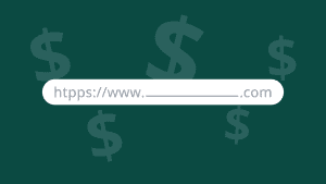 What Is Your Domain Worth? How to Calculate the Value of a Domain Name