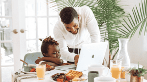 34 Tech Jokes for Dad + 18 Dad-Related Domain Extensions
