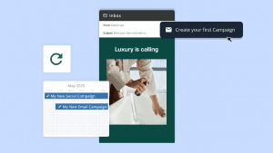Ultimate Guide to Automated Email Campaigns for Small Businesses