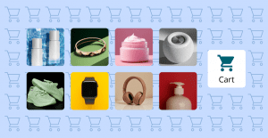 The Best Dropshipping Products in 2025