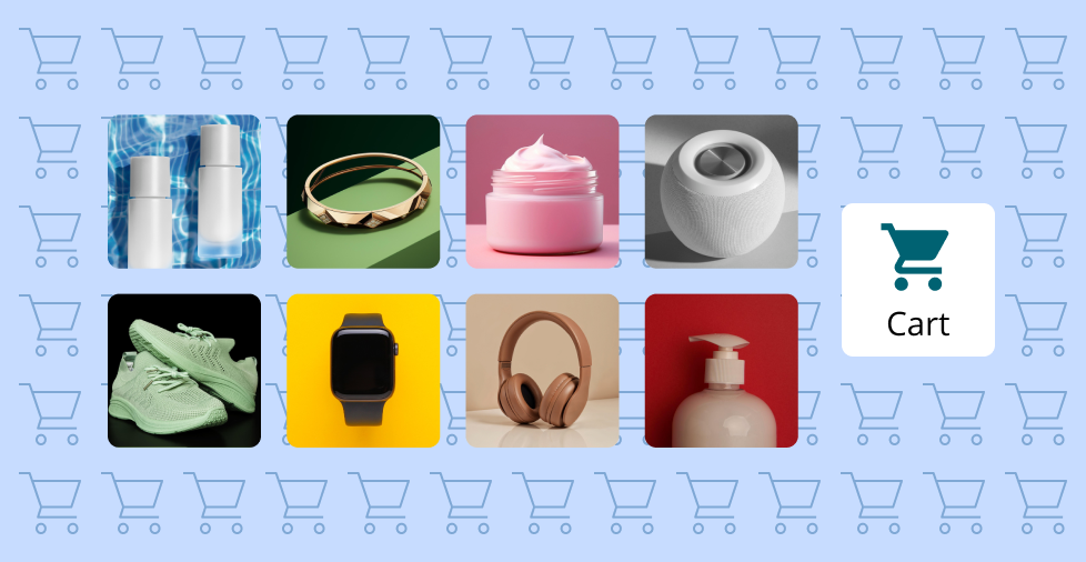 Best dropshipping products