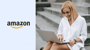 How To Advertise on Amazon: Your Guide to Amazon Advertising