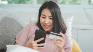 How To Attract Millennial Shoppers Online