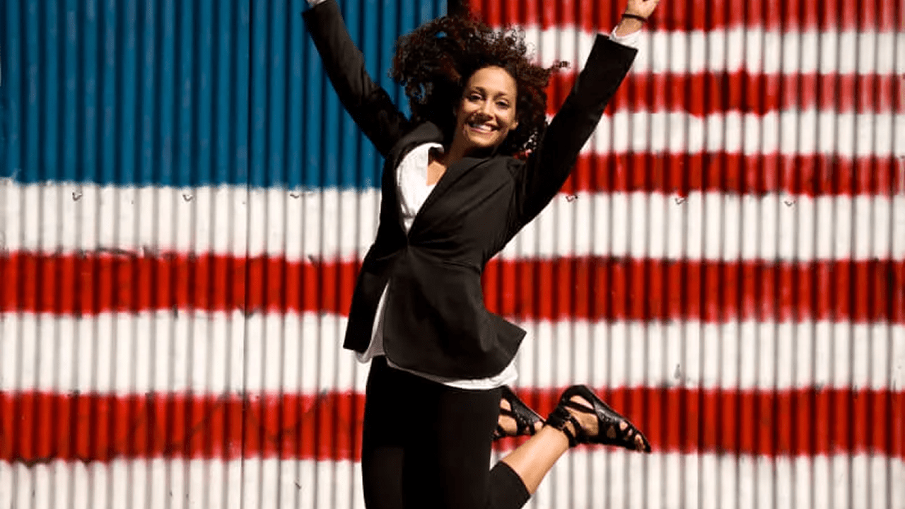 How To Get Certified as a Woman Owned Business