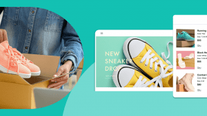 How To Sell on eBay: Easy Steps, Pros and Cons, Tips and More 