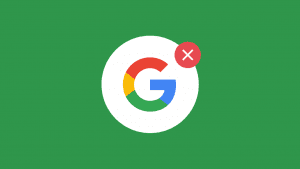 How To Solve Err_Cache_Miss on Google Chrome 